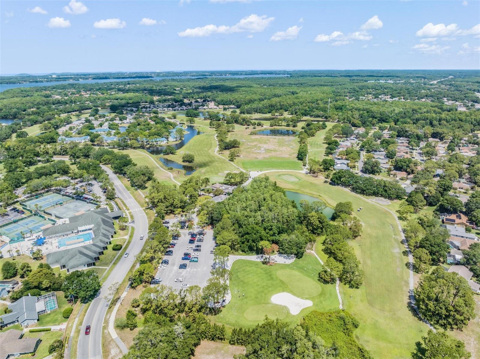 JUNIPER BAY PH 2 - Residential