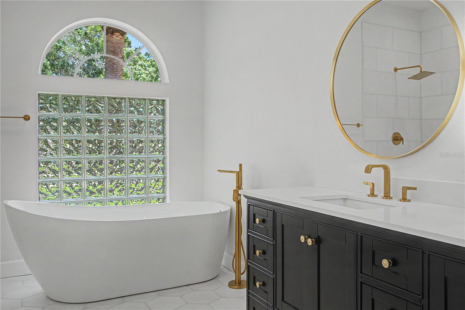 JUNIPER BAY PH 2 - Residential