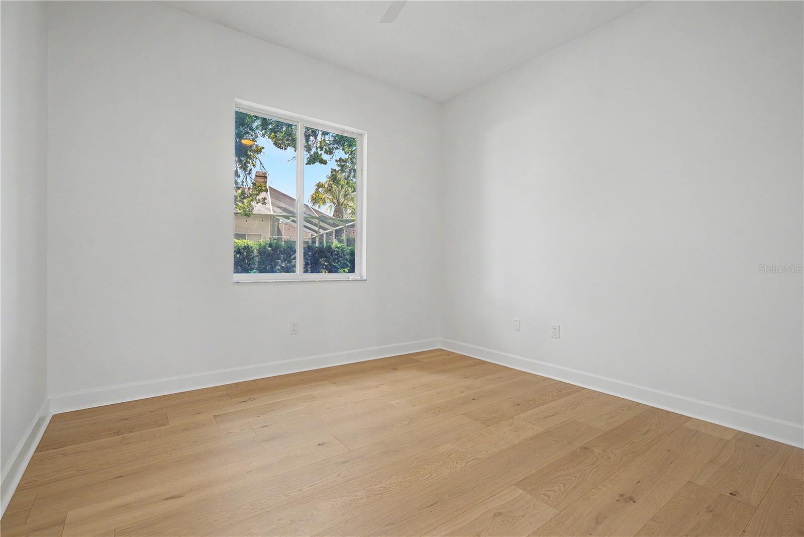 JUNIPER BAY PH 2 - Residential
