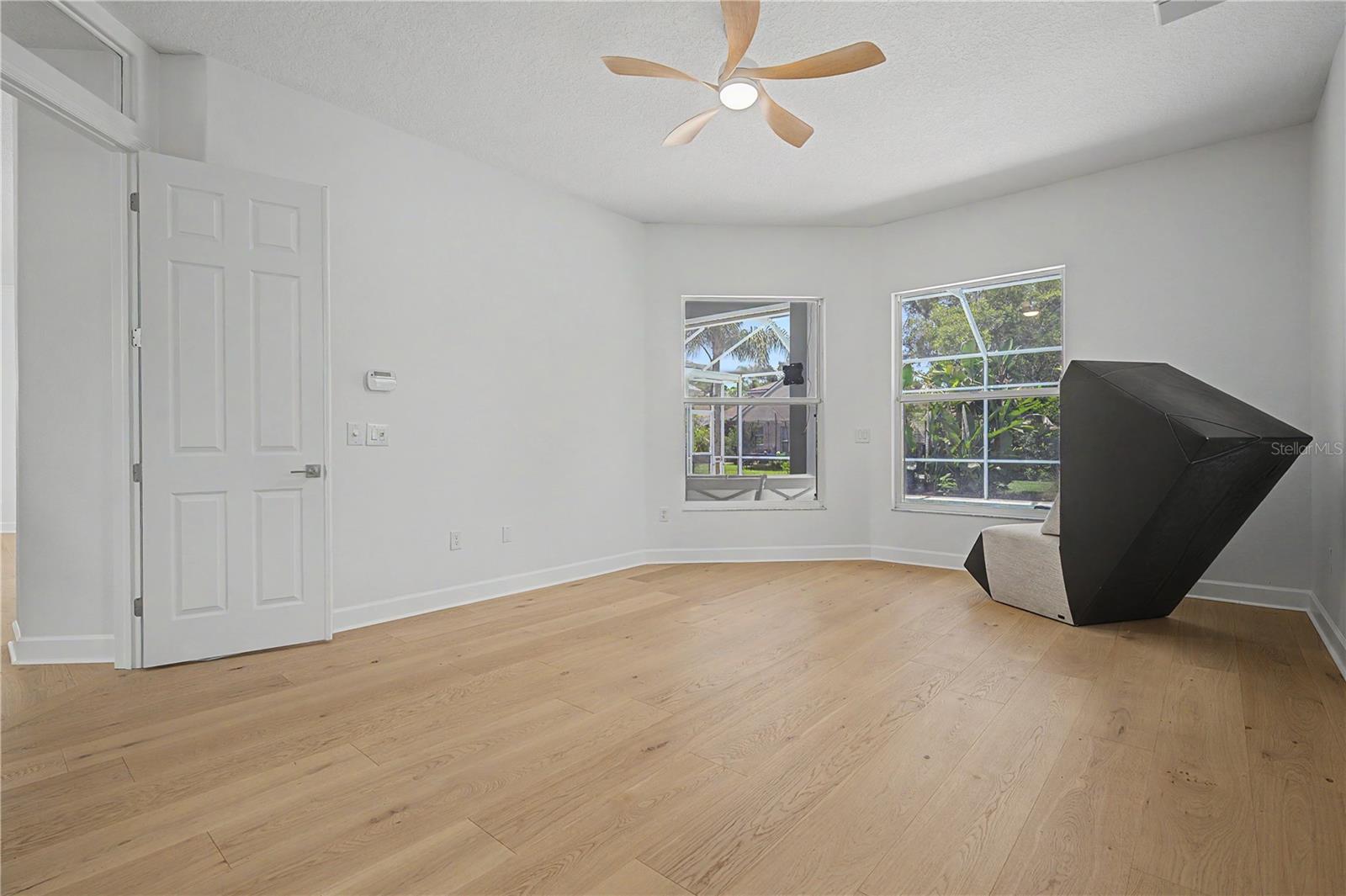 JUNIPER BAY PH 2 - Residential