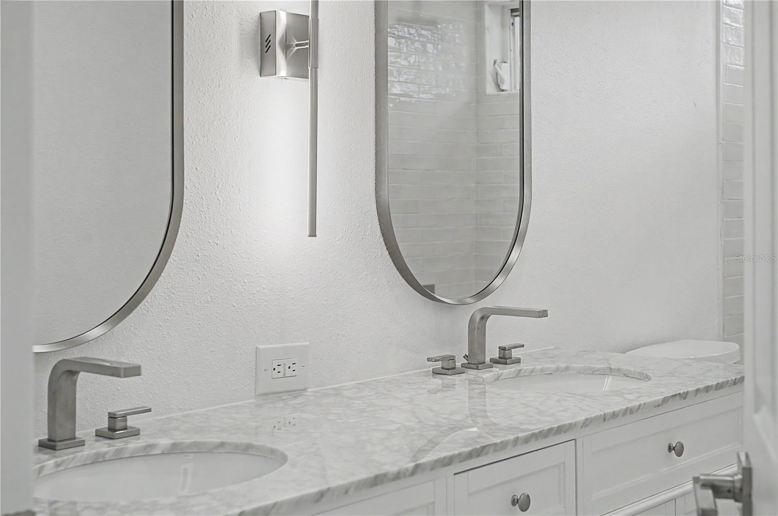 JUNIPER BAY PH 2 - Residential