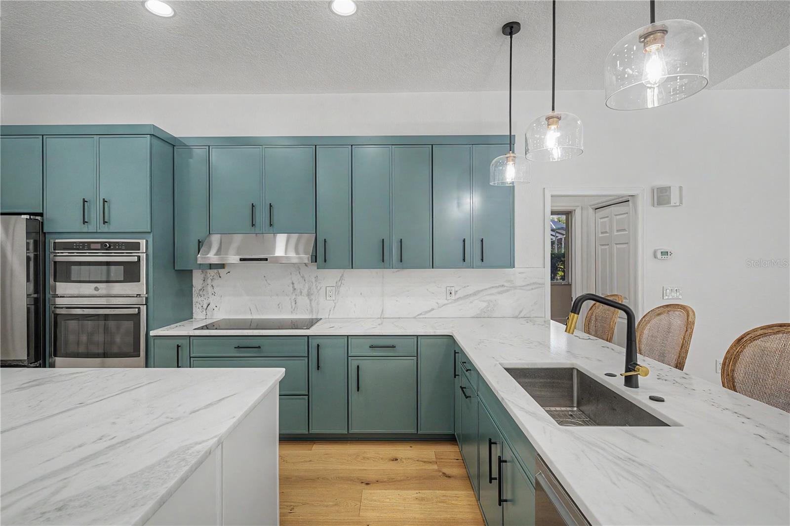 JUNIPER BAY PH 2 - Residential