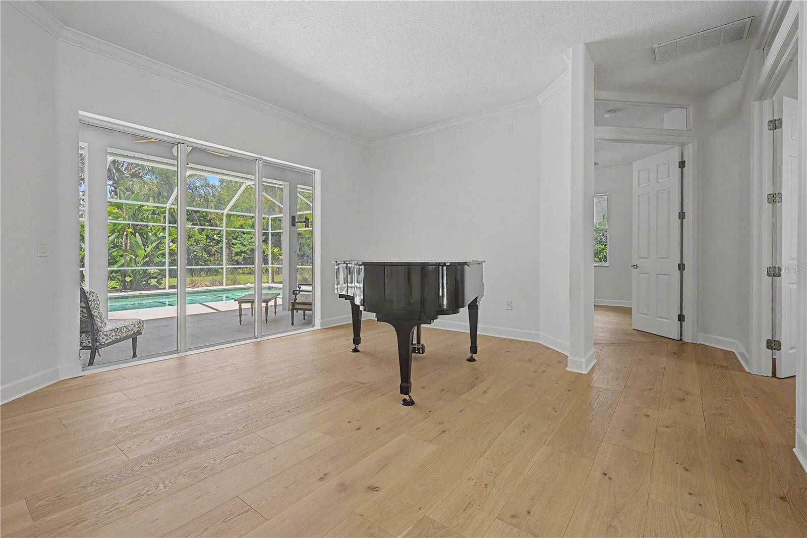 JUNIPER BAY PH 2 - Residential