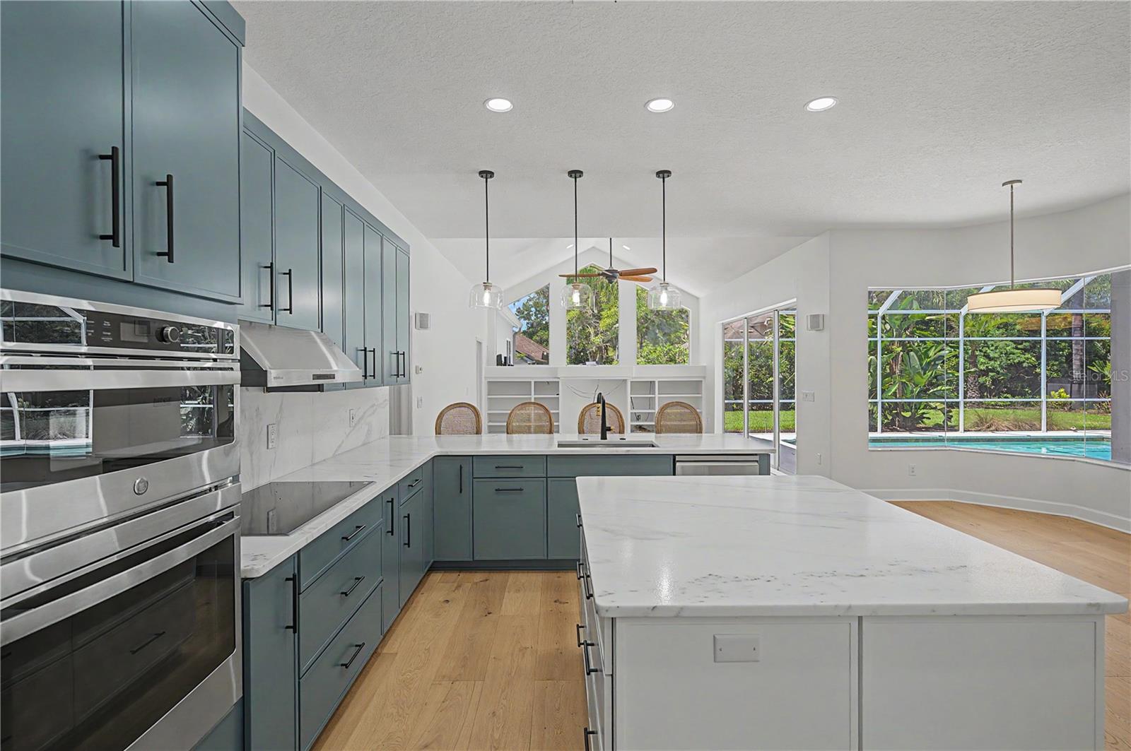JUNIPER BAY PH 2 - Residential