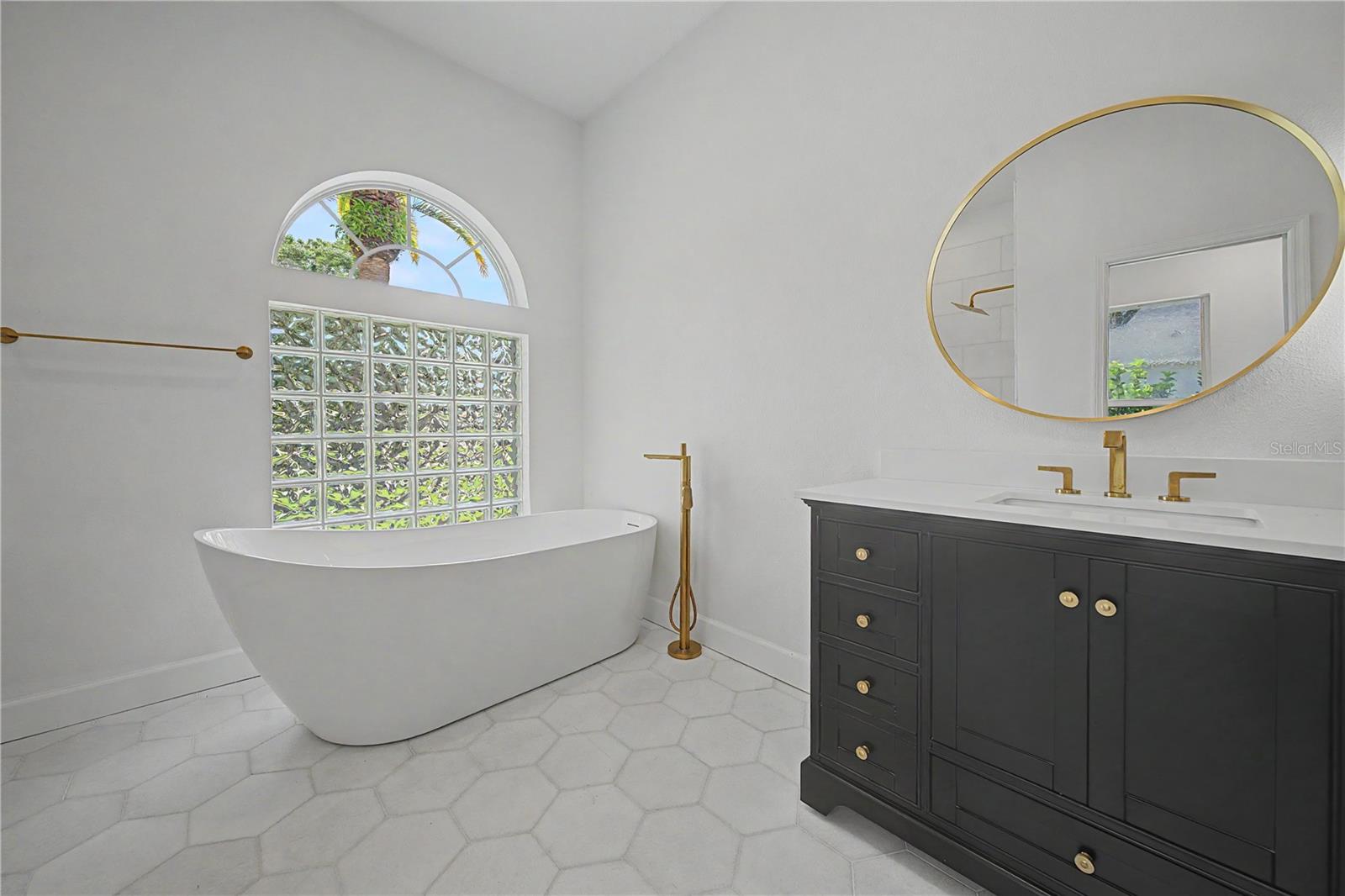JUNIPER BAY PH 2 - Residential