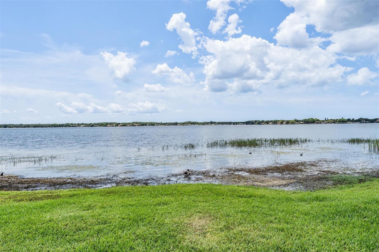 JUNIPER BAY PH 2 - Residential
