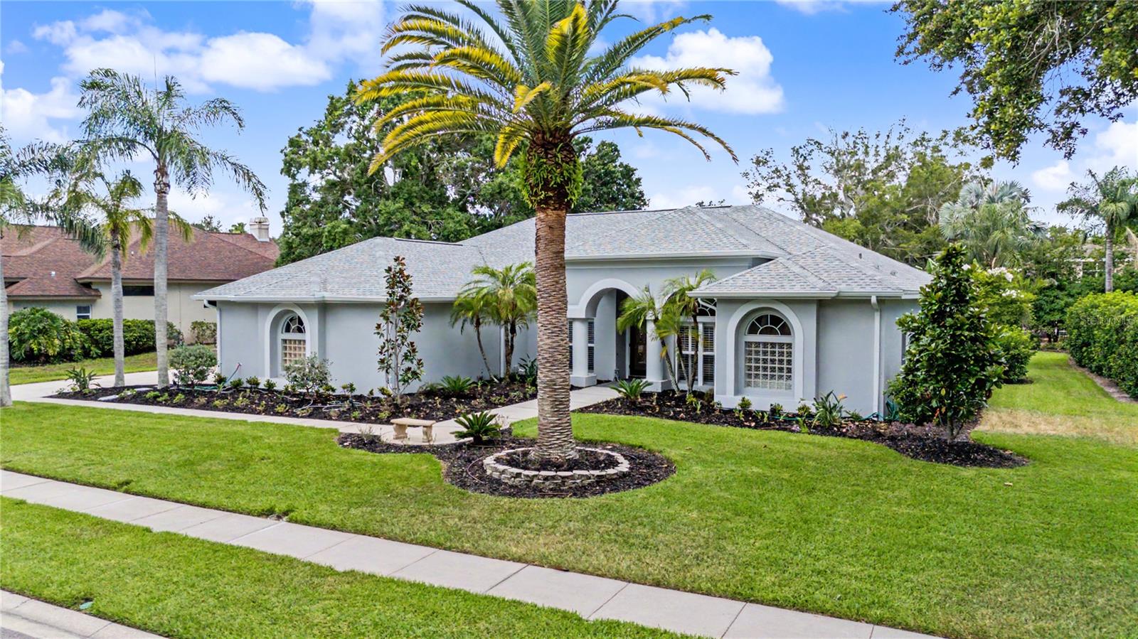 JUNIPER BAY PH 2 - Residential