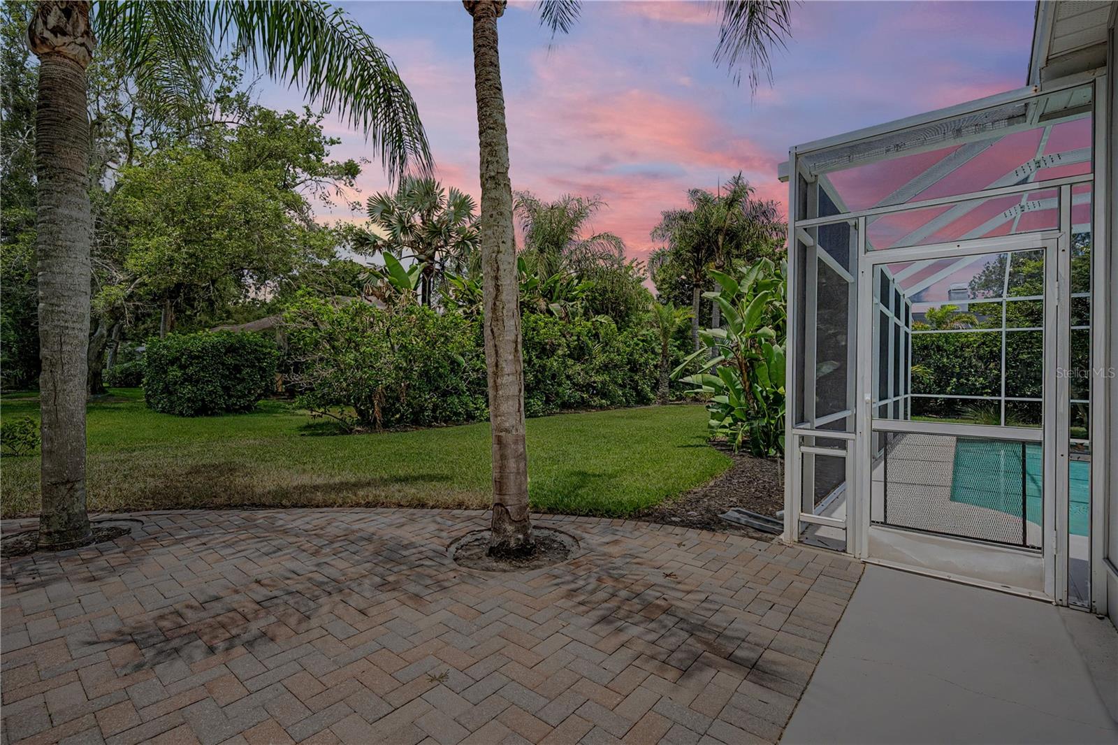 JUNIPER BAY PH 2 - Residential