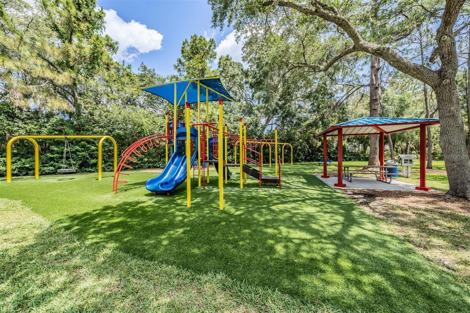JUNIPER BAY PH 2 - Residential