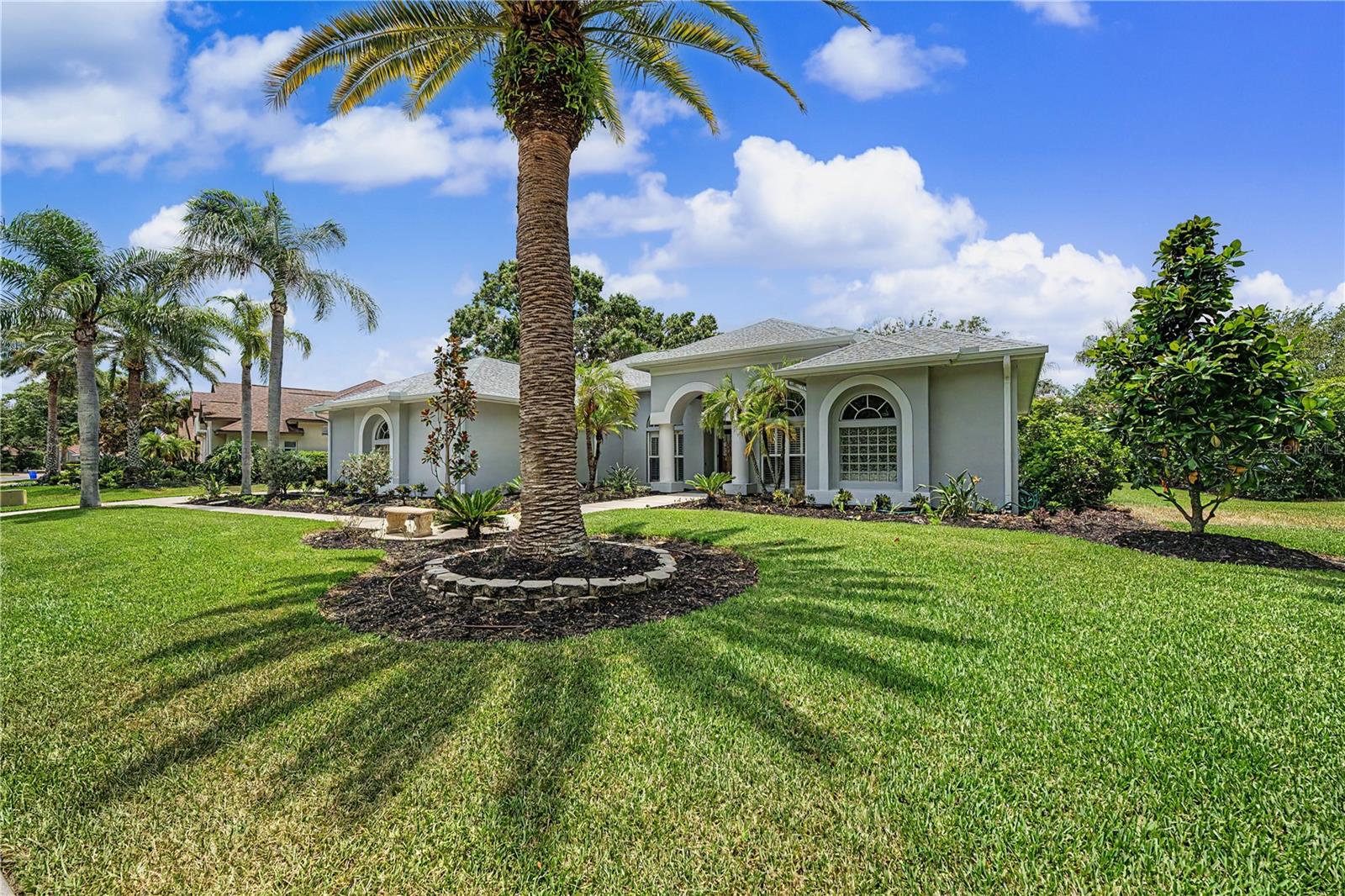 JUNIPER BAY PH 2 - Residential