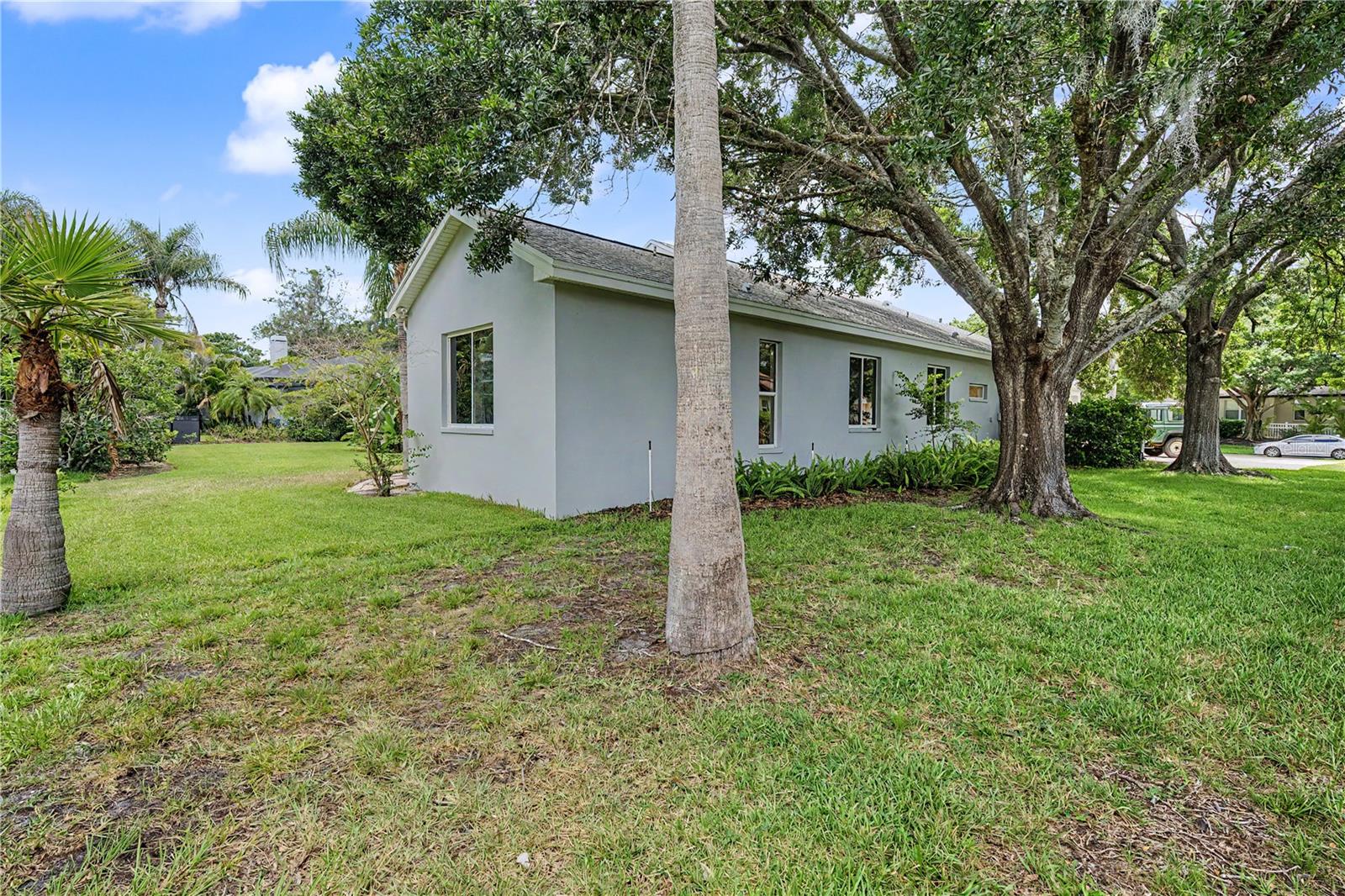 JUNIPER BAY PH 2 - Residential
