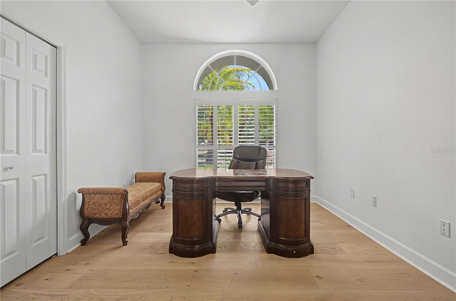 JUNIPER BAY PH 2 - Residential