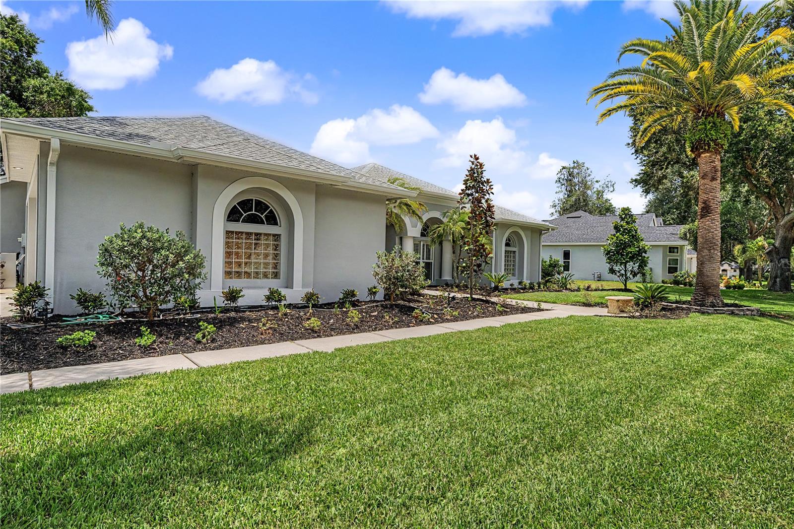 JUNIPER BAY PH 2 - Residential