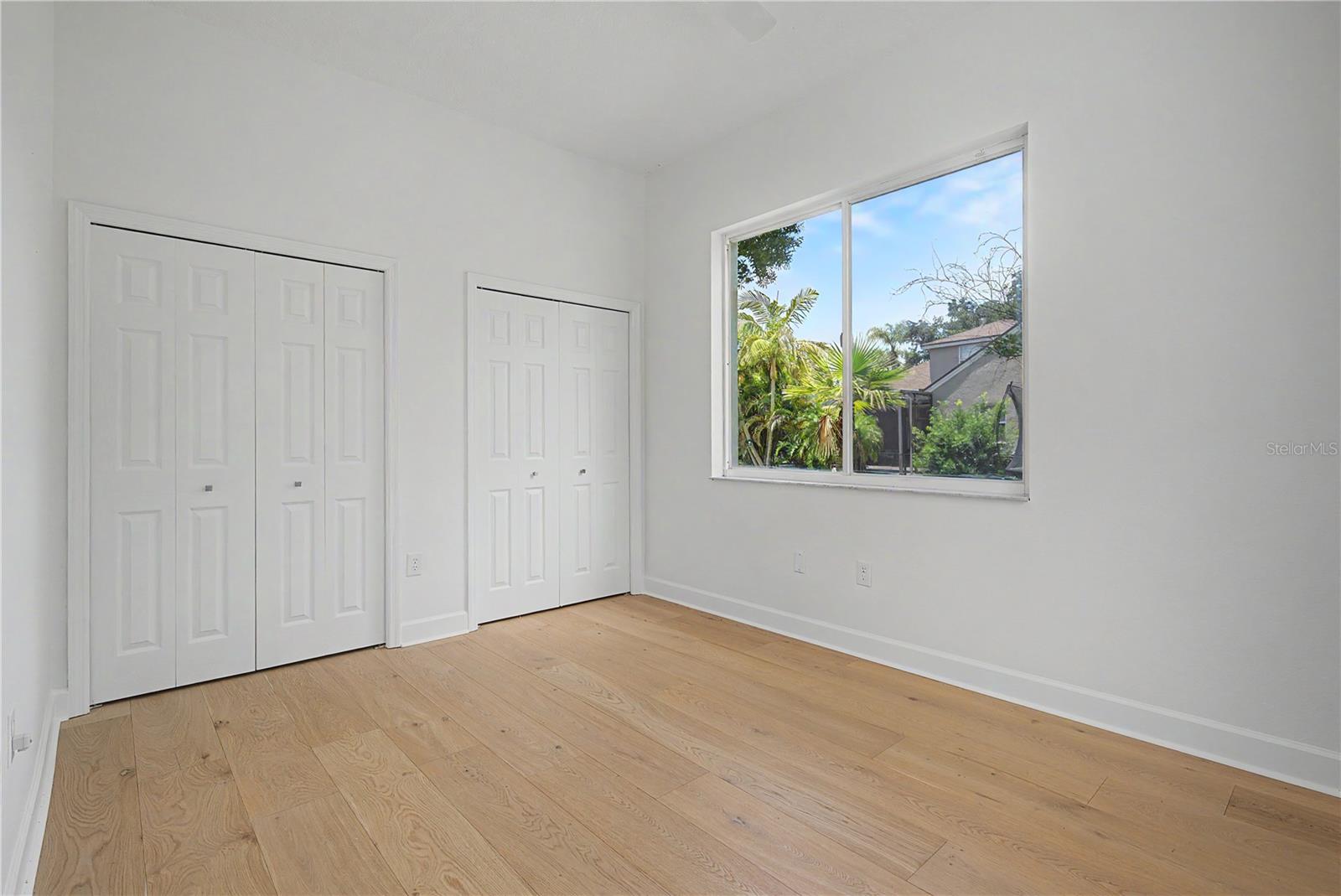 JUNIPER BAY PH 2 - Residential