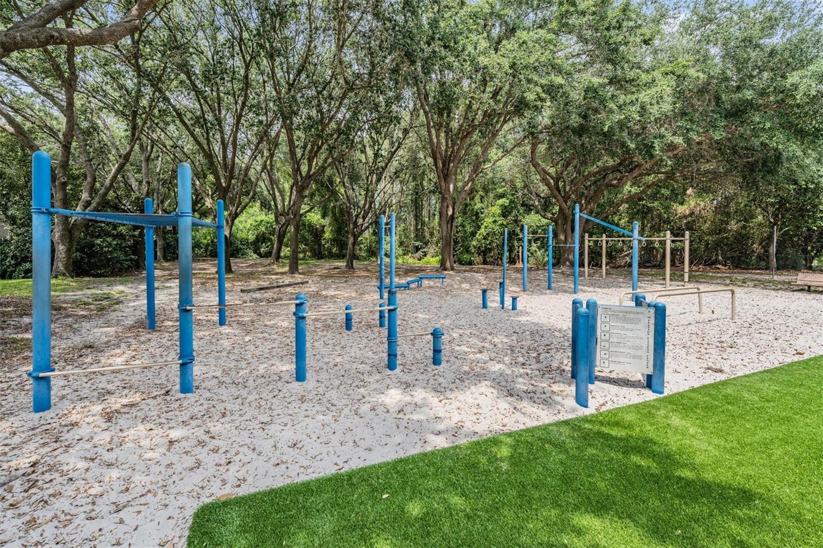 JUNIPER BAY PH 2 - Residential