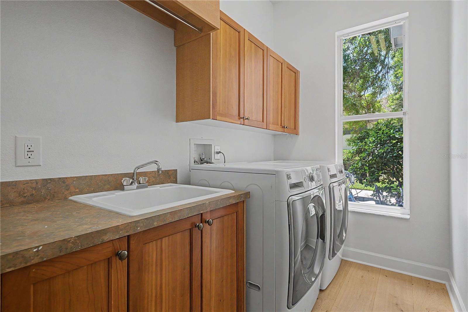 JUNIPER BAY PH 2 - Residential