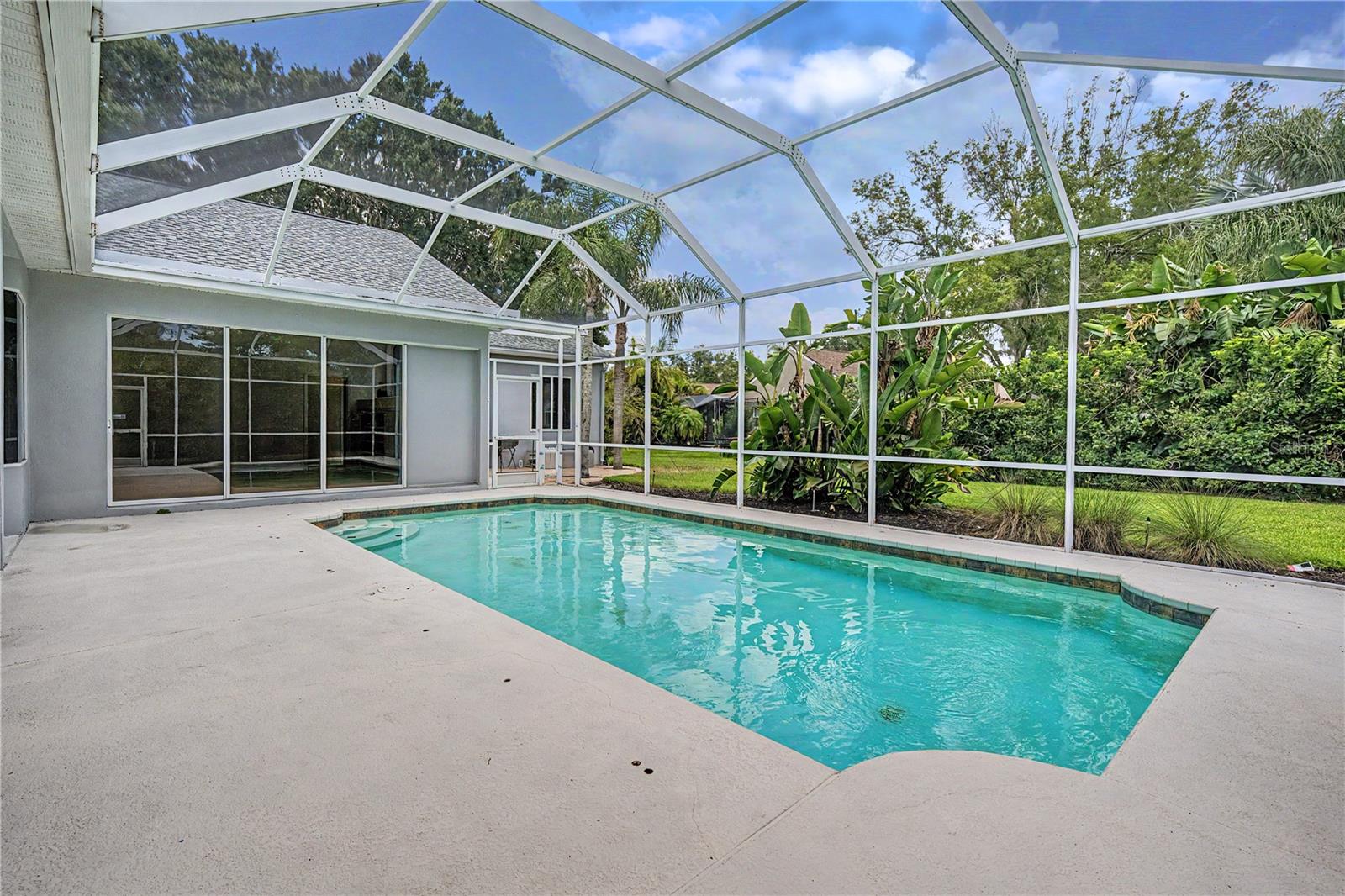 JUNIPER BAY PH 2 - Residential