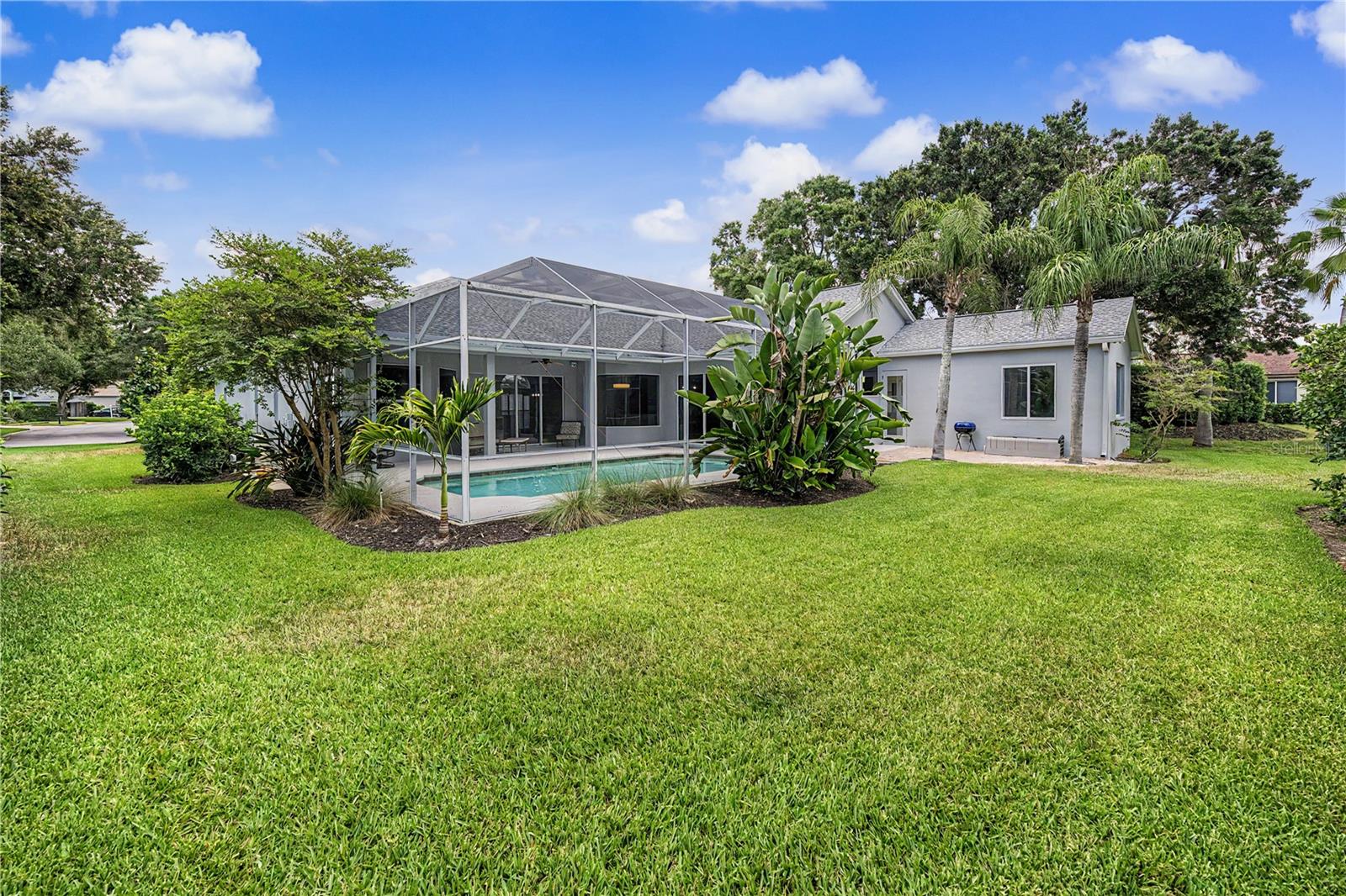JUNIPER BAY PH 2 - Residential