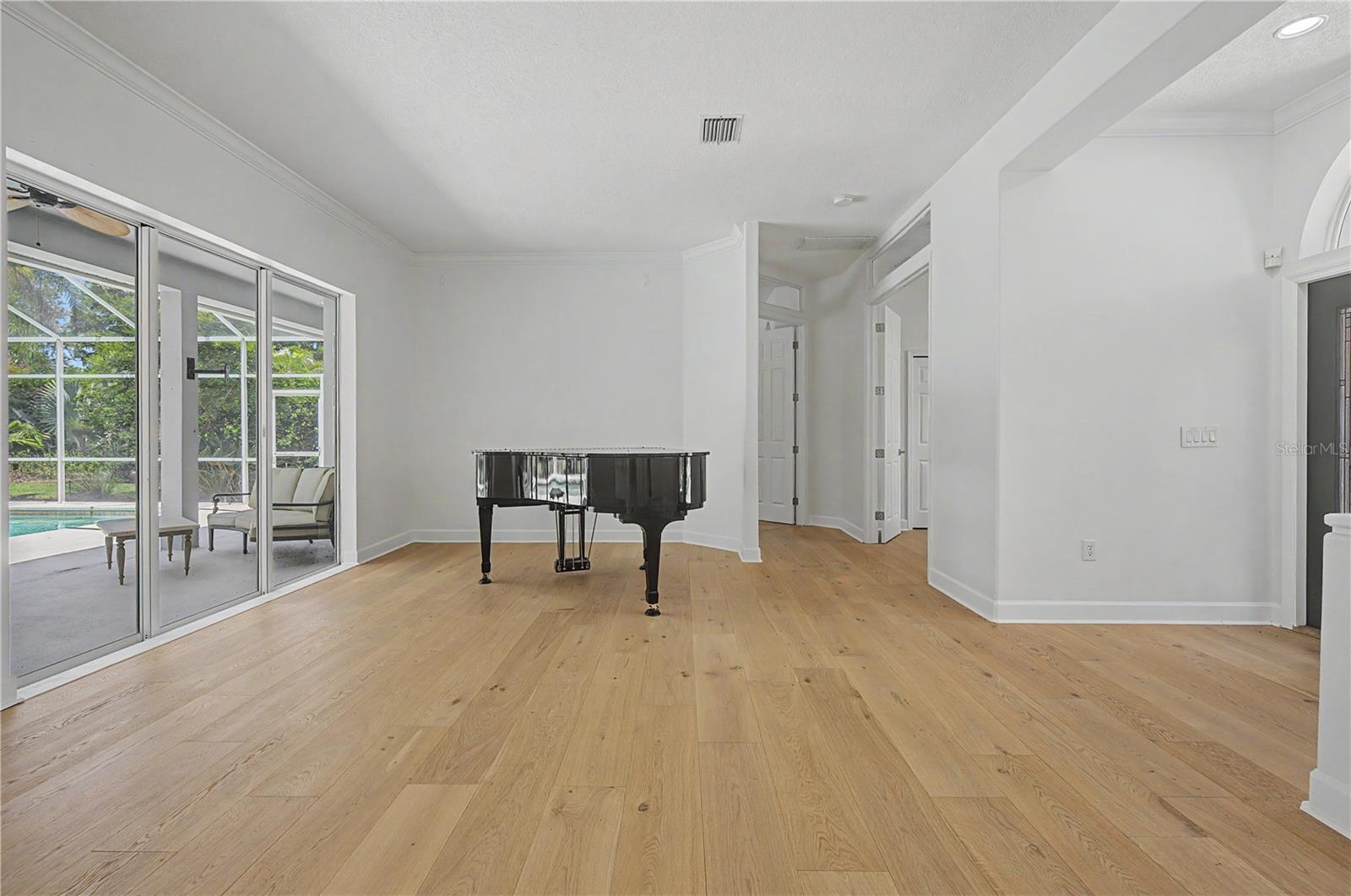 JUNIPER BAY PH 2 - Residential