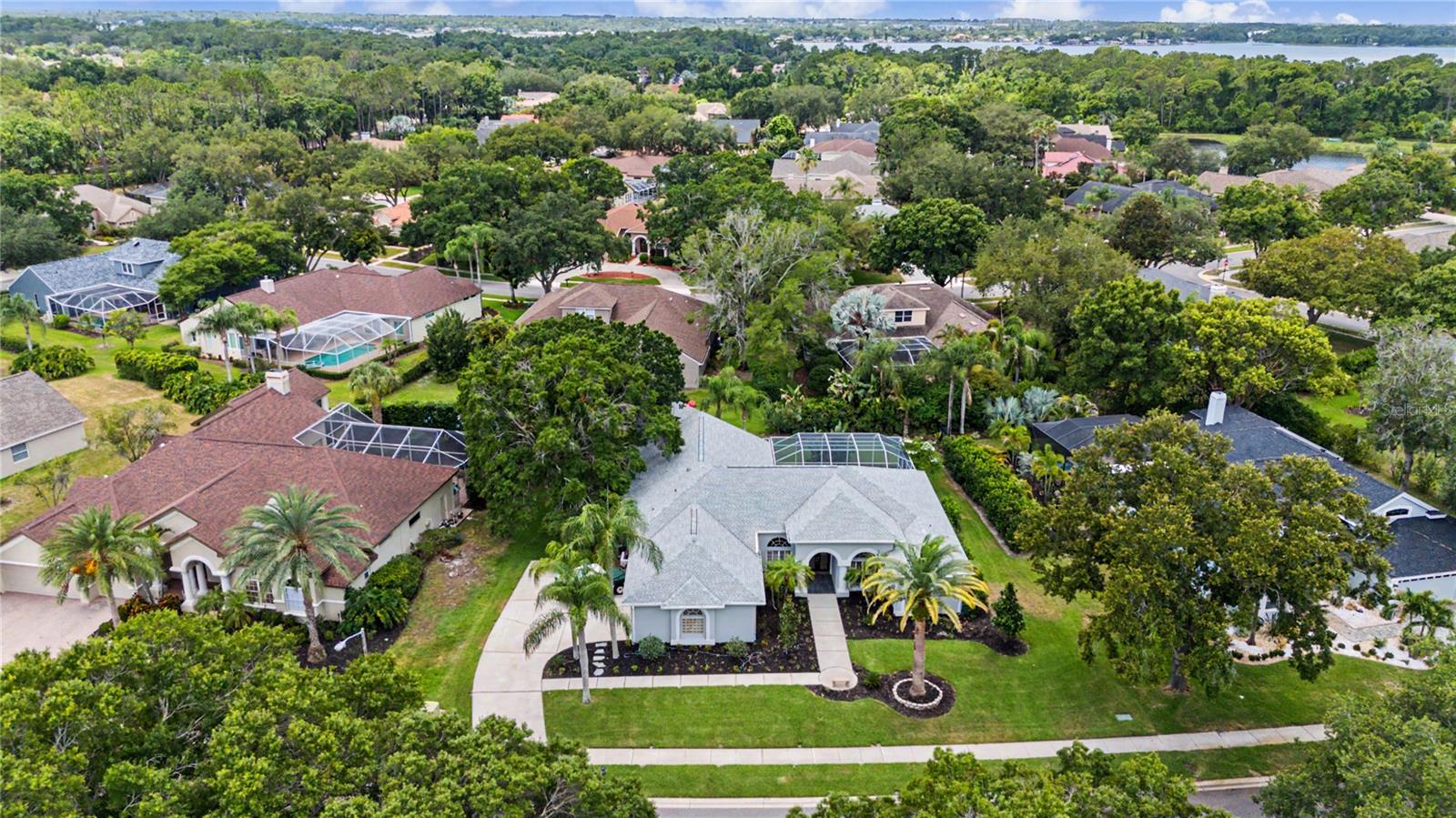 JUNIPER BAY PH 2 - Residential