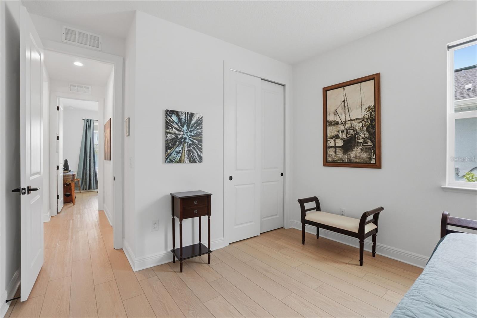 BRONSON PEAK PH 1A - Residential