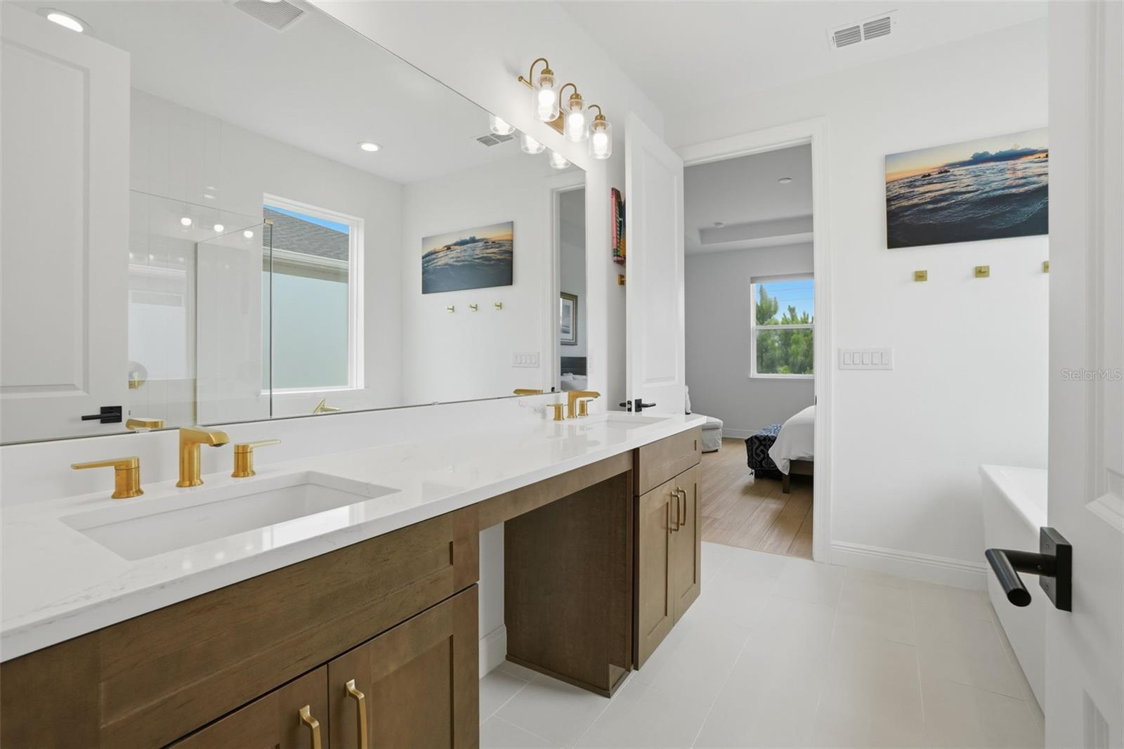BRONSON PEAK PH 1A - Residential