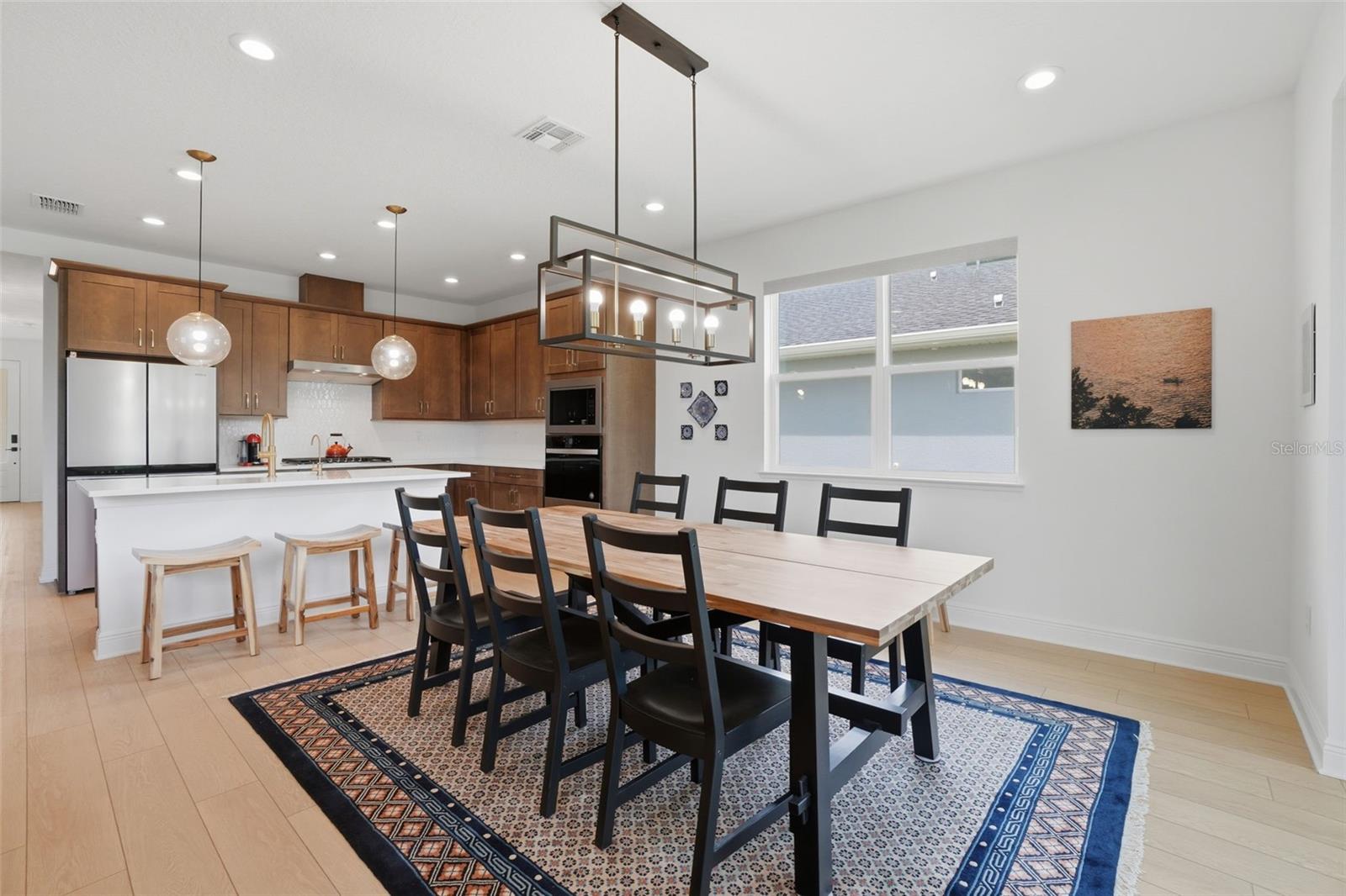 BRONSON PEAK PH 1A - Residential