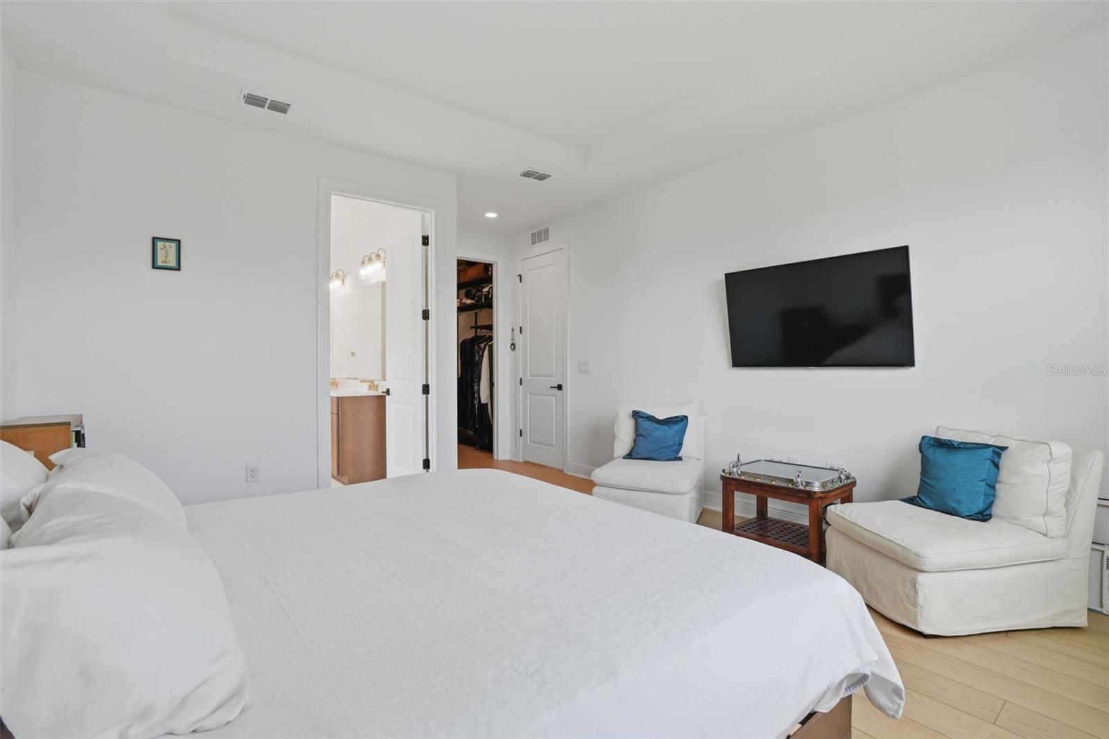 BRONSON PEAK PH 1A - Residential