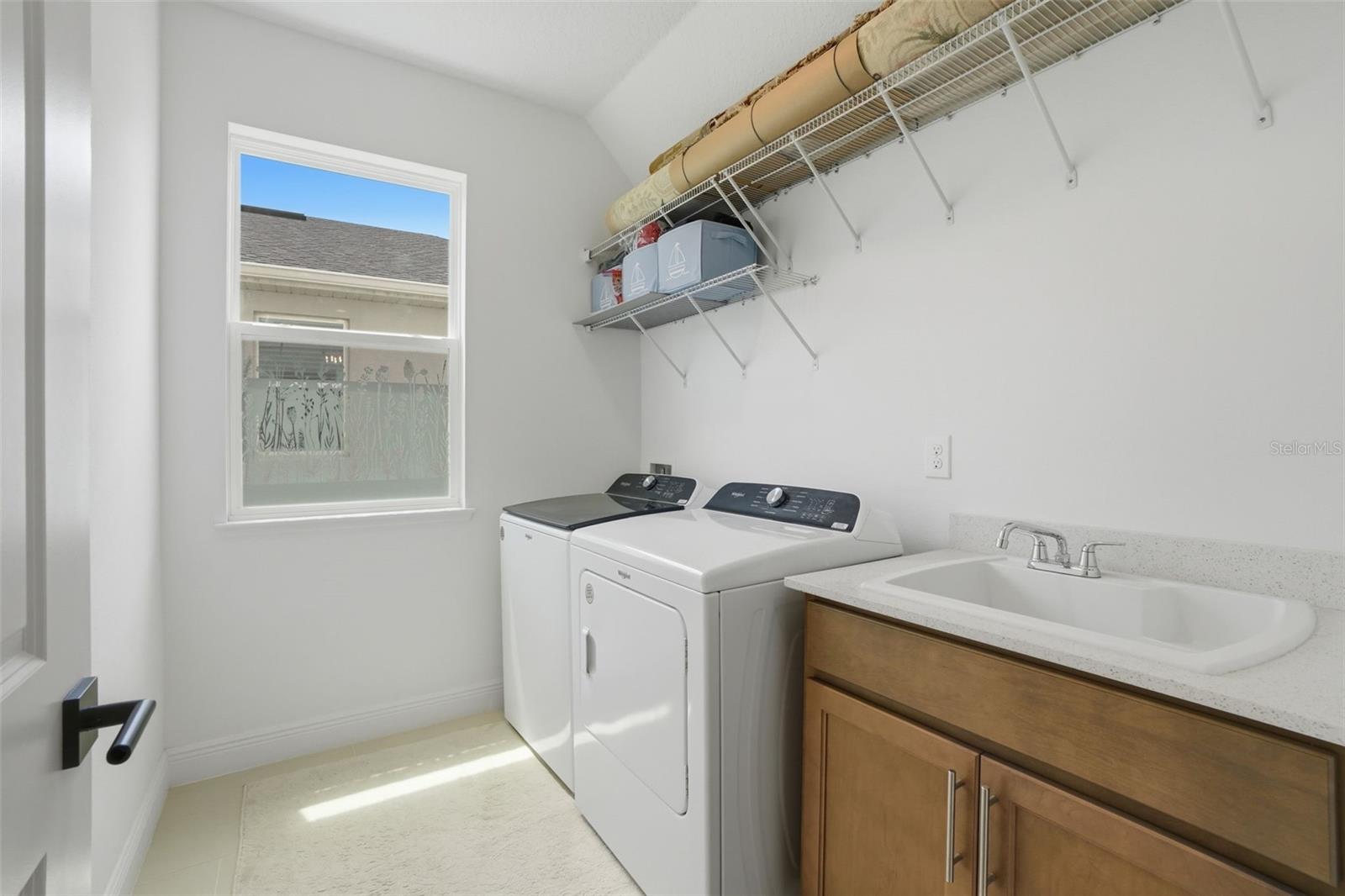 BRONSON PEAK PH 1A - Residential