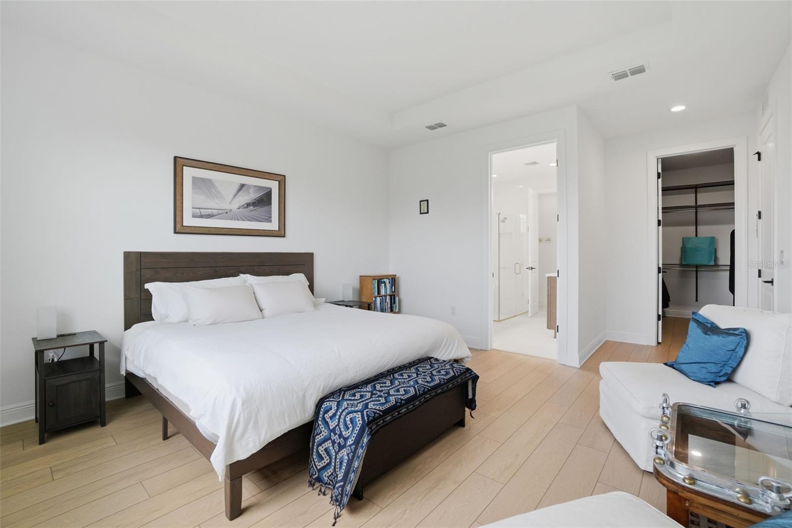 BRONSON PEAK PH 1A - Residential