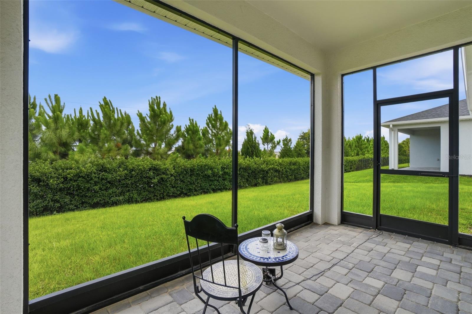 BRONSON PEAK PH 1A - Residential