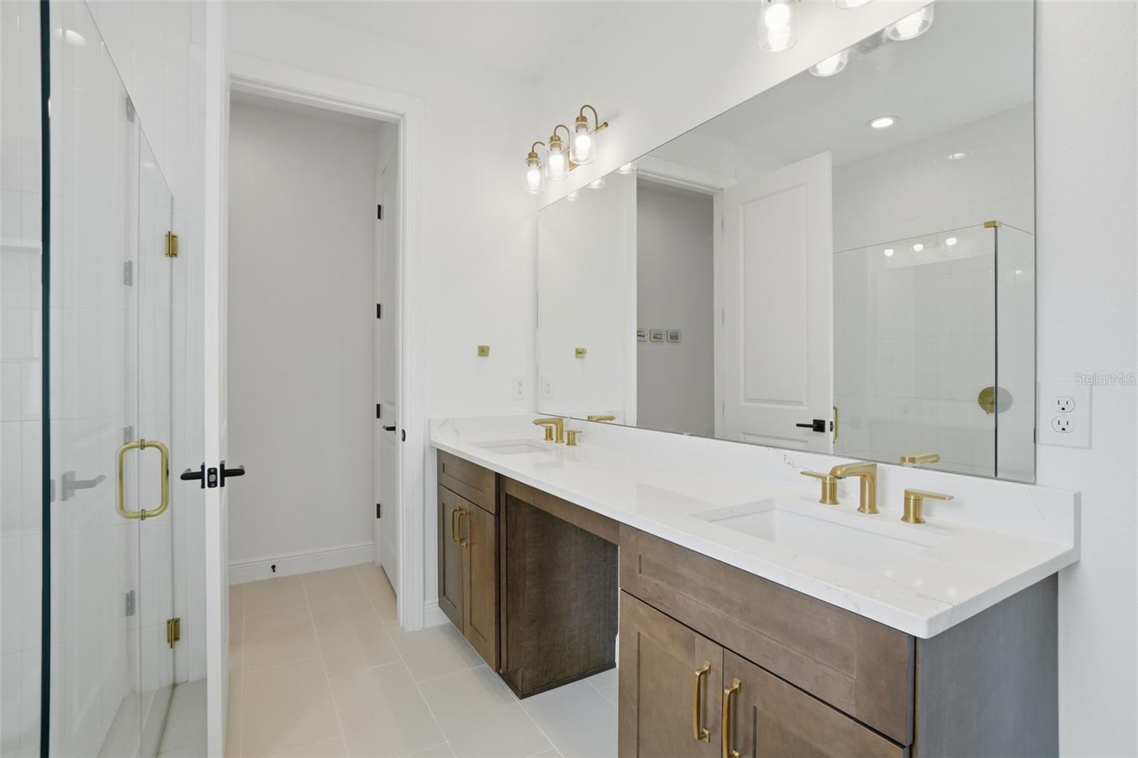 BRONSON PEAK PH 1A - Residential
