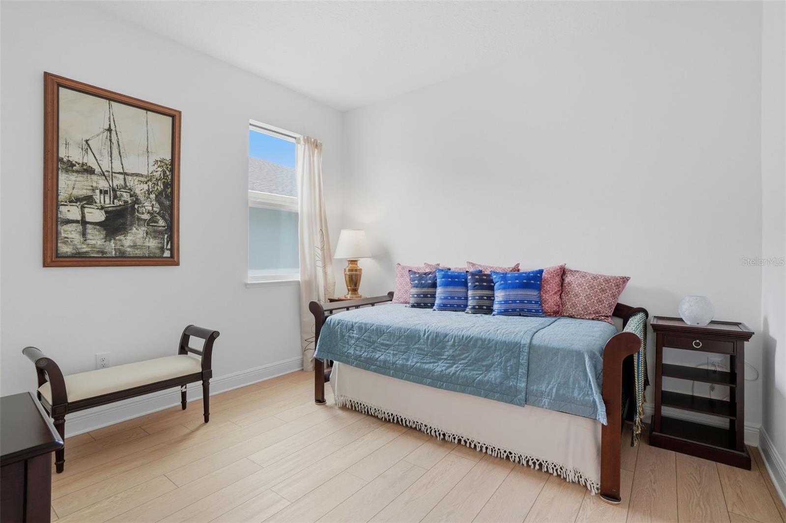 BRONSON PEAK PH 1A - Residential