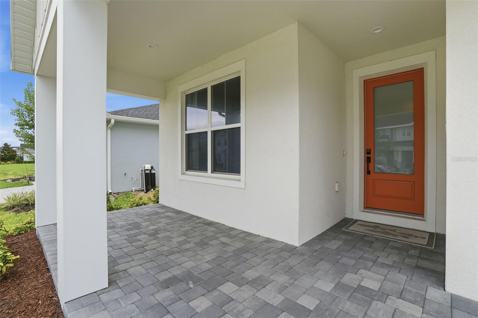 BRONSON PEAK PH 1A - Residential
