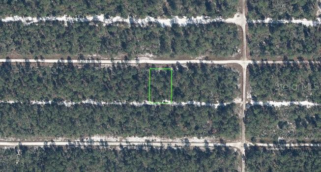 SEBRING HILLS SO - Land