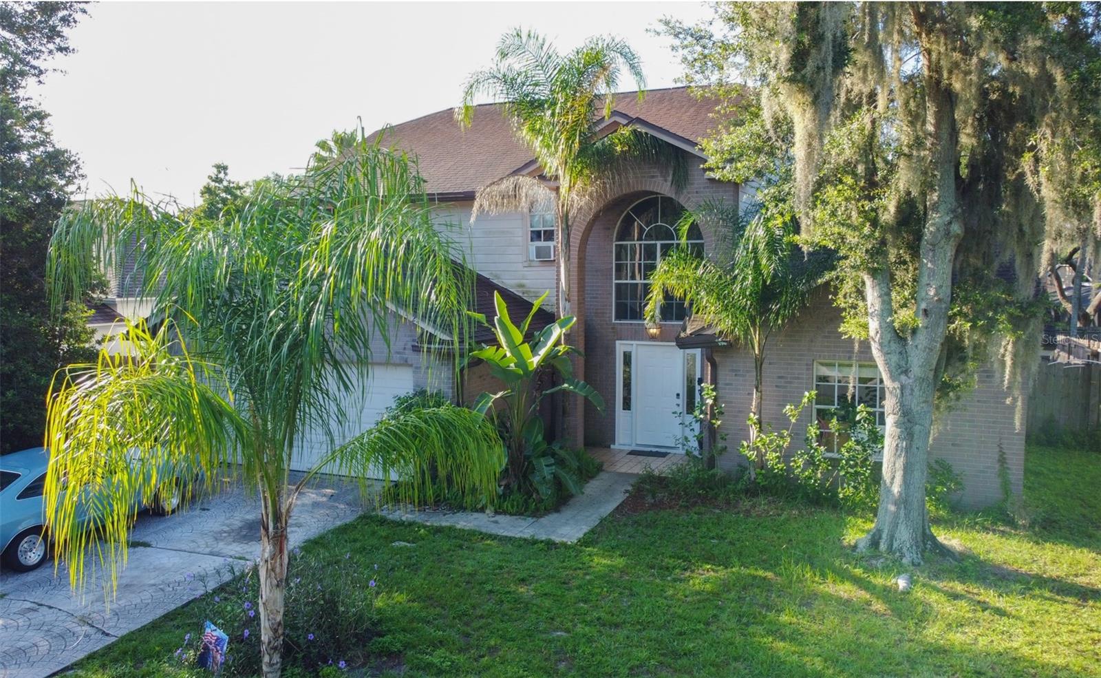 WALDEN LAKE UNIT 30 PH 1 SE - Residential