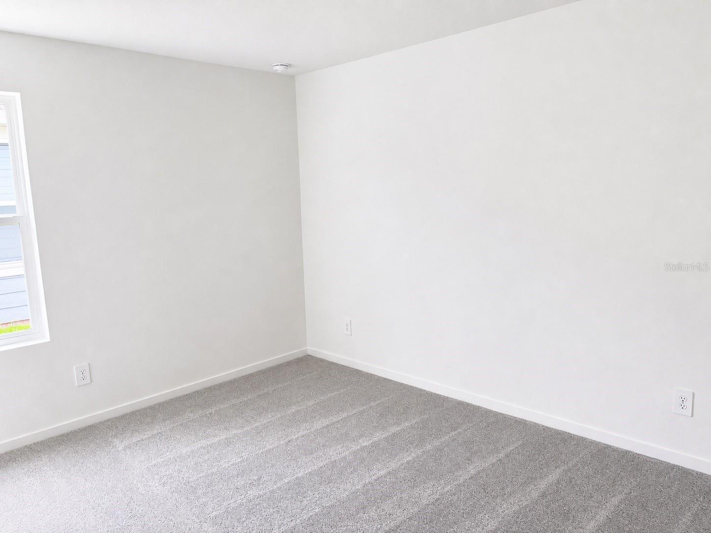 RANCHES AT MCLEOD 40GC - Residential Lease