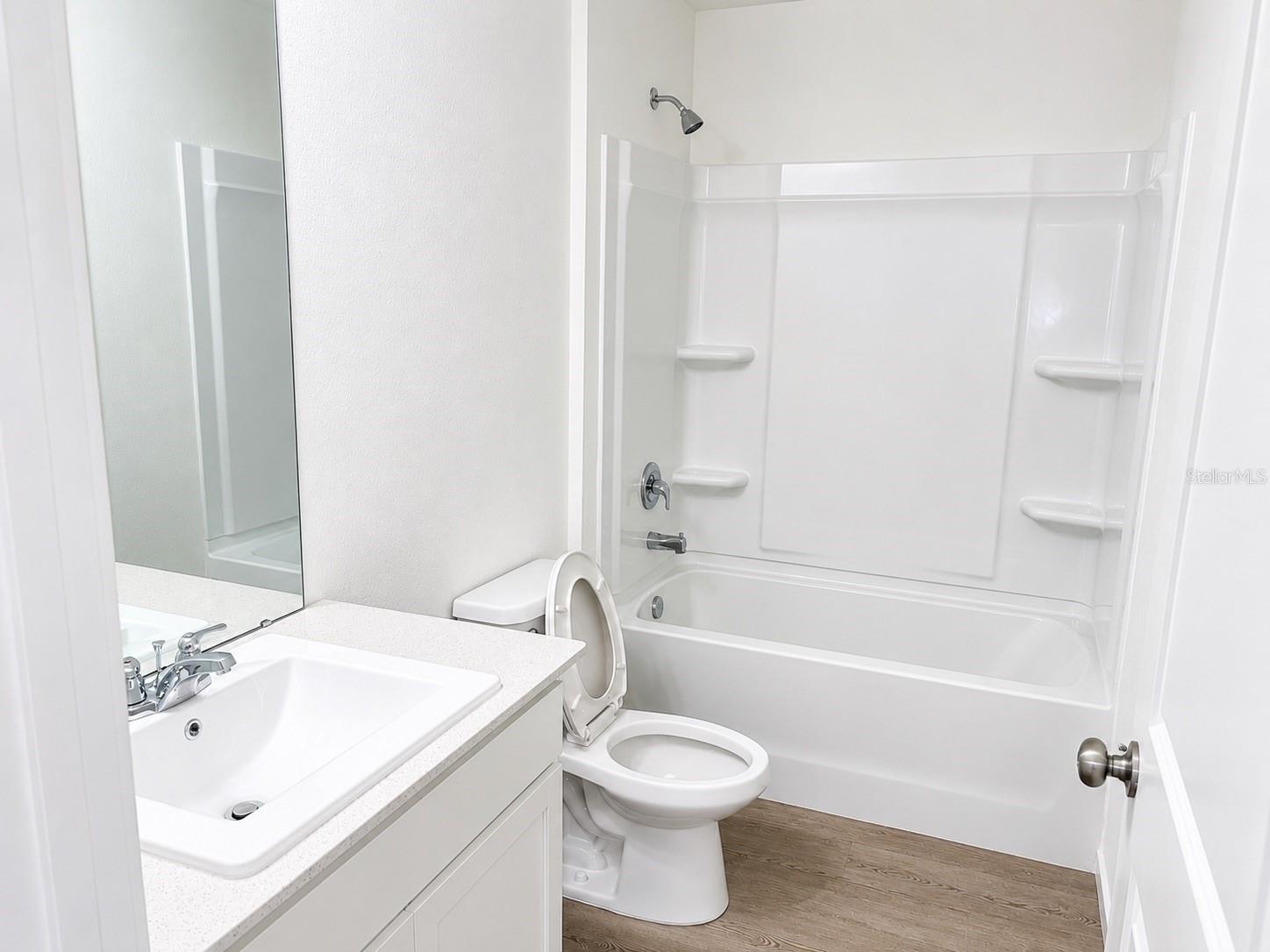 RANCHES AT MCLEOD 40GC - Residential Lease