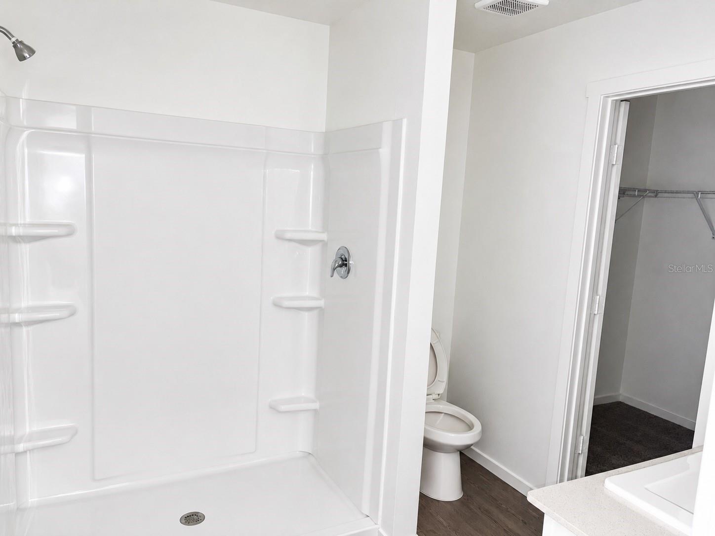 RANCHES AT MCLEOD 40GC - Residential Lease