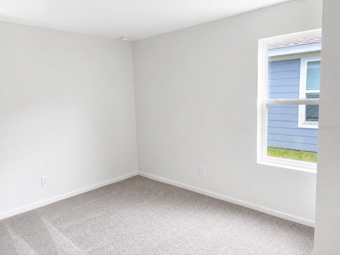RANCHES AT MCLEOD 40GC - Residential Lease