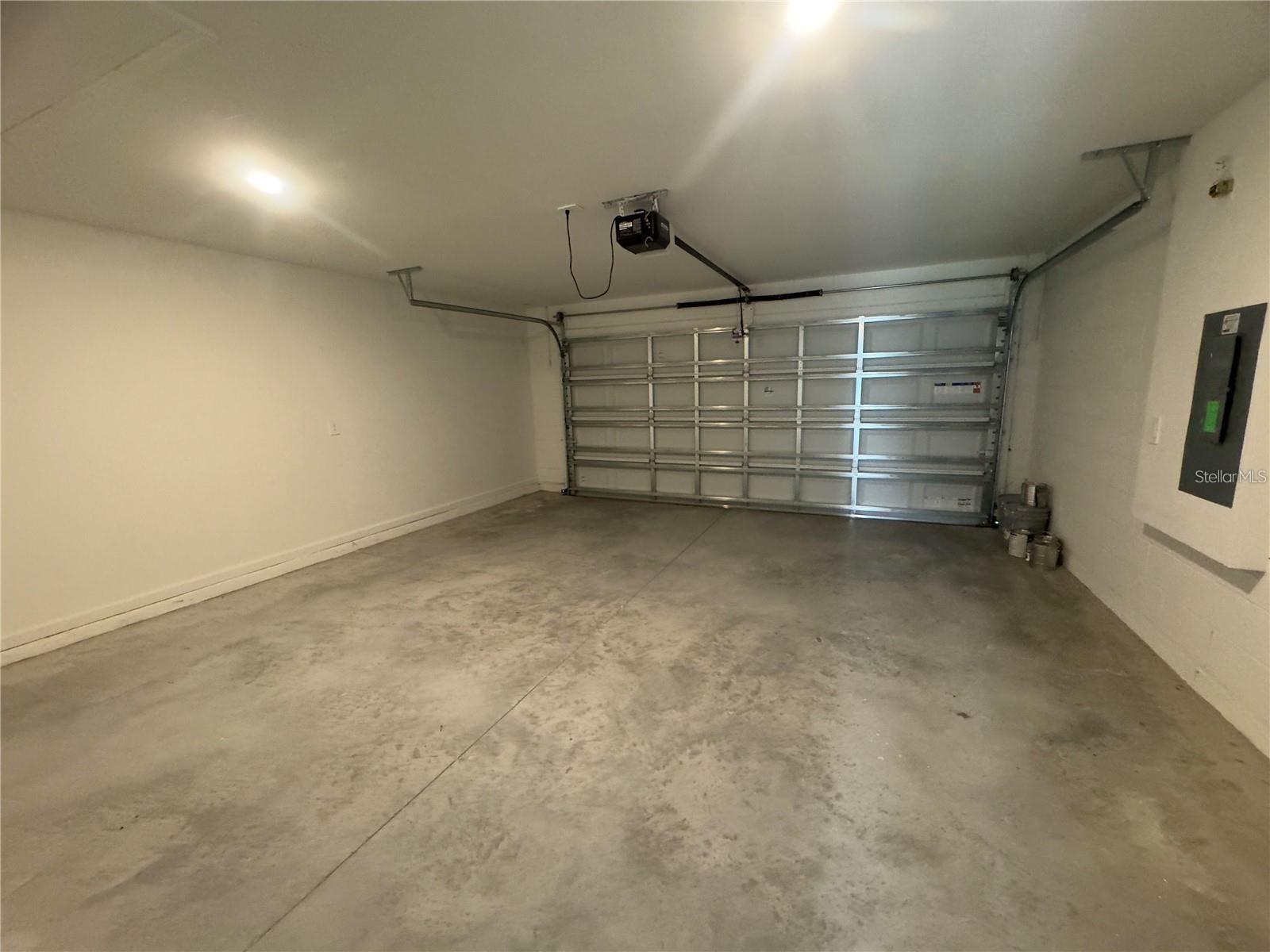 RANCHES AT MCLEOD 40GC - Residential Lease