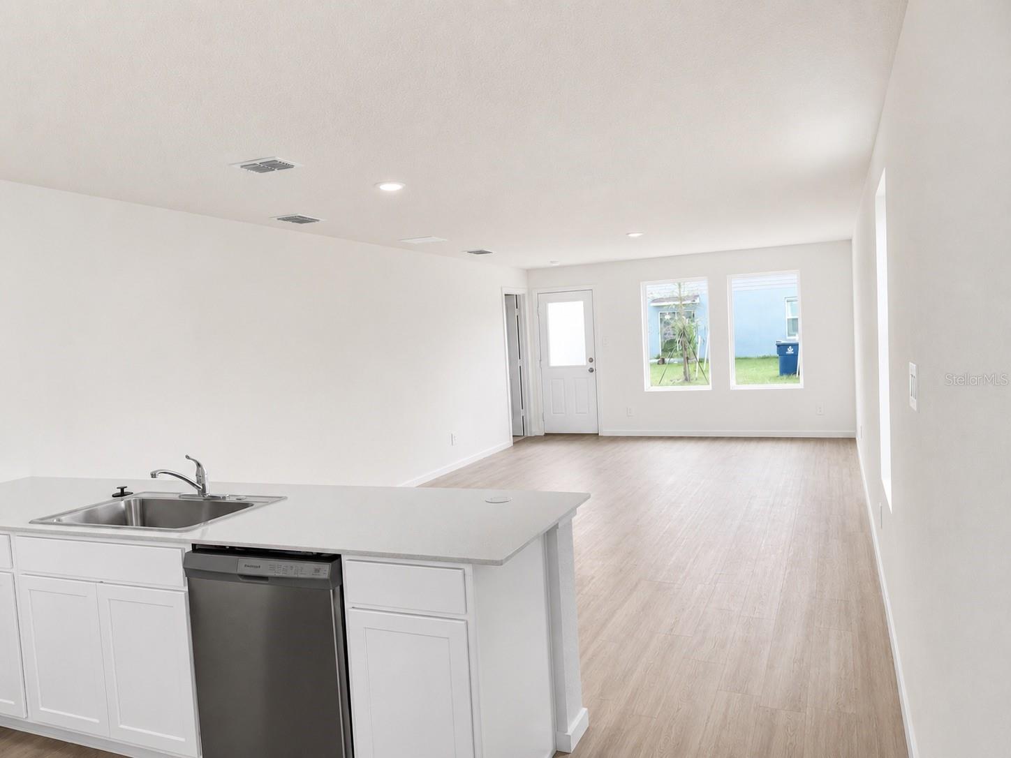 RANCHES AT MCLEOD 40GC - Residential Lease
