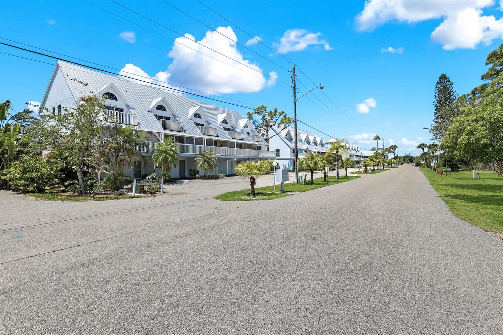 FIDDLERS GREEN 02 PH 03 BLDG 03 - Residential