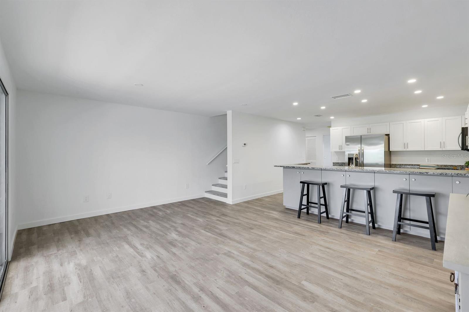 FIDDLERS GREEN 02 PH 03 BLDG 03 - Residential