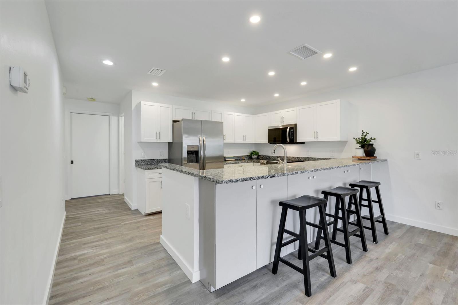 FIDDLERS GREEN 02 PH 03 BLDG 03 - Residential