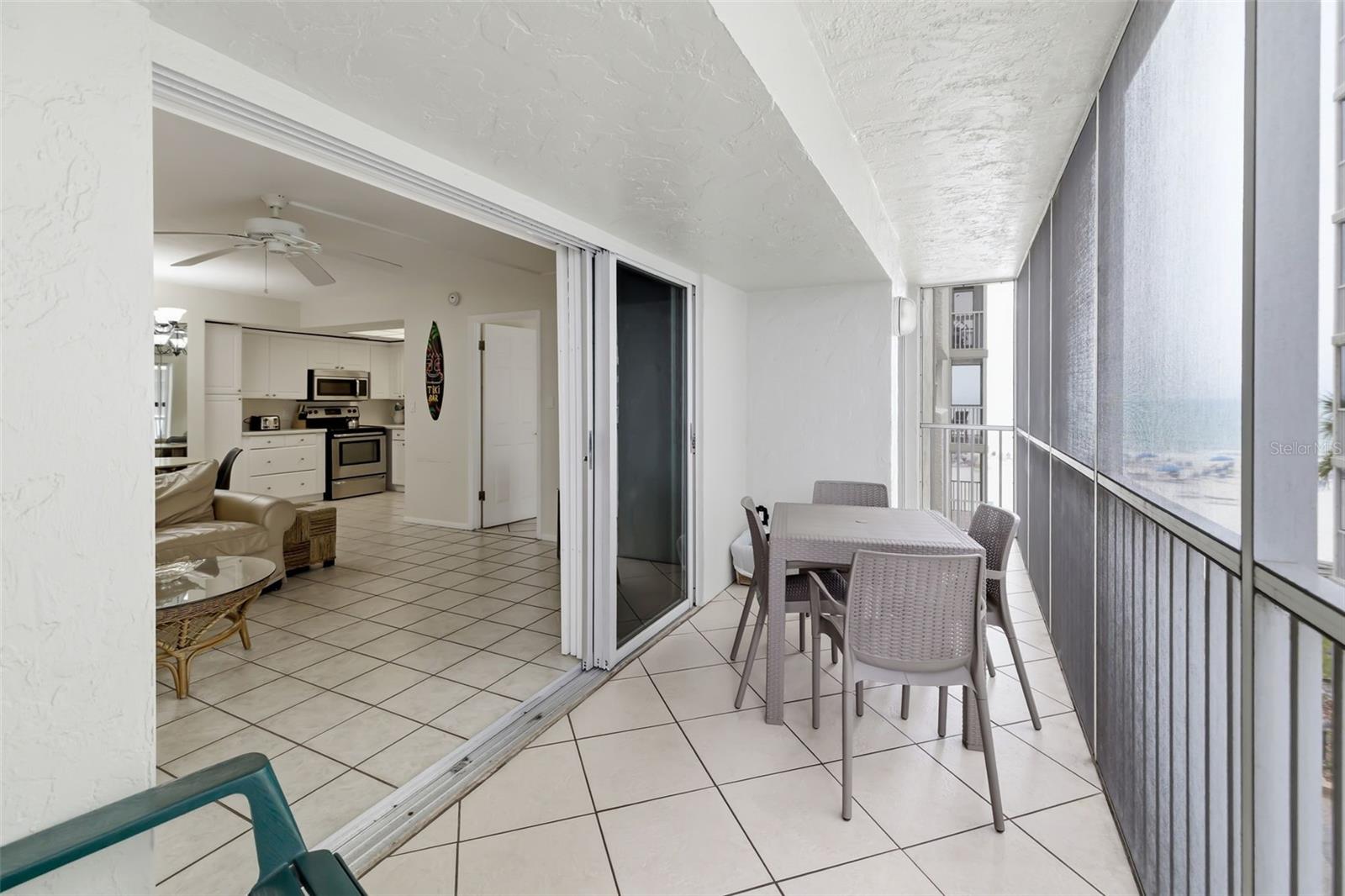 CRESCENT ARMS - Residential