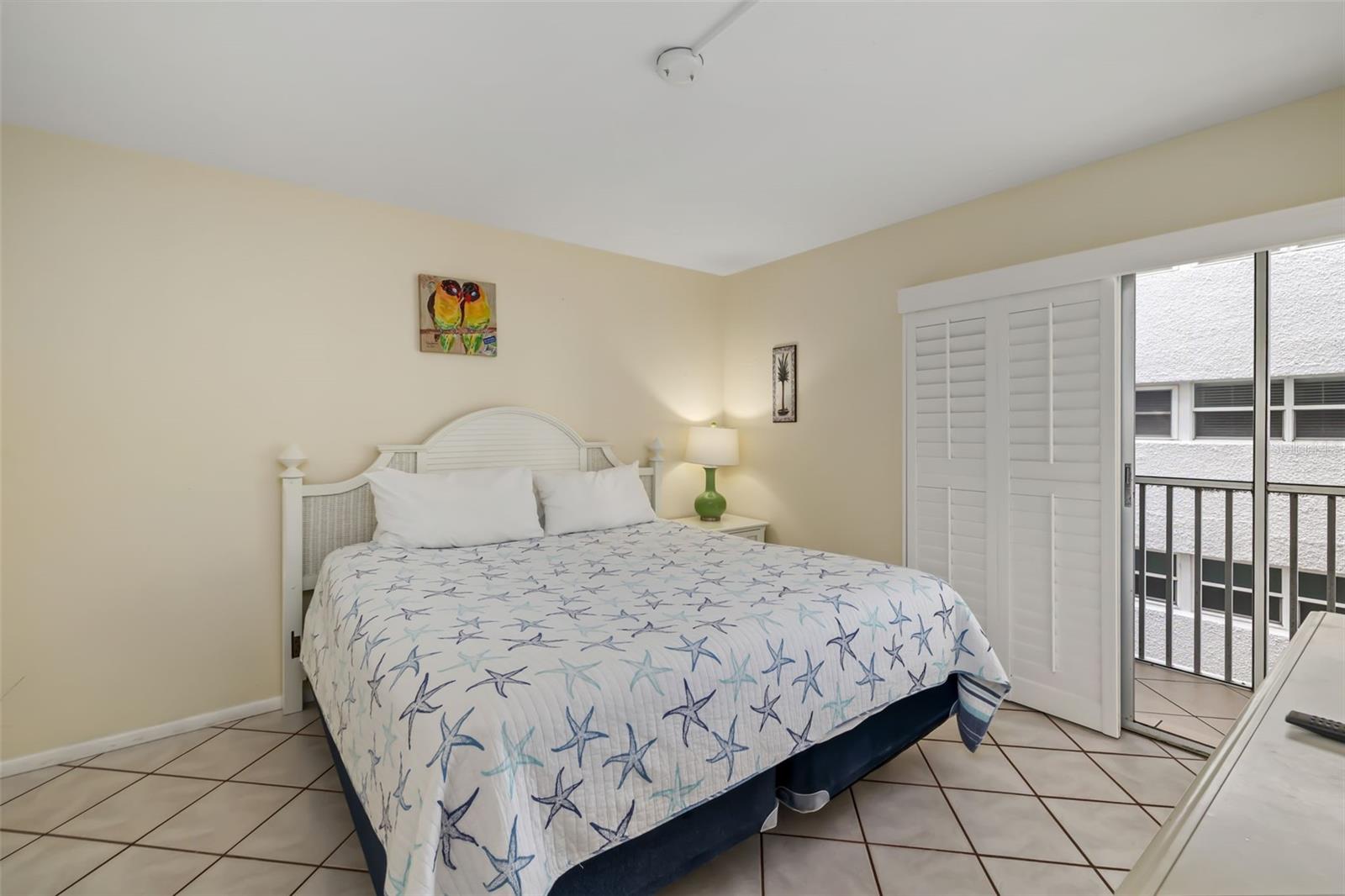 CRESCENT ARMS - Residential