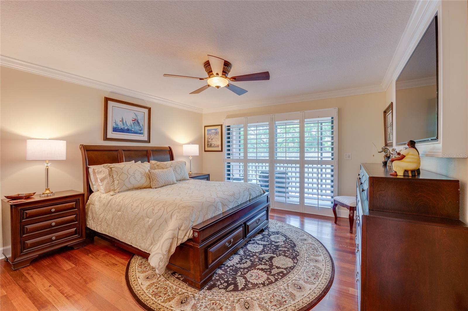 PLANTATION BAY PH 01A UNIT 01-6 - Residential