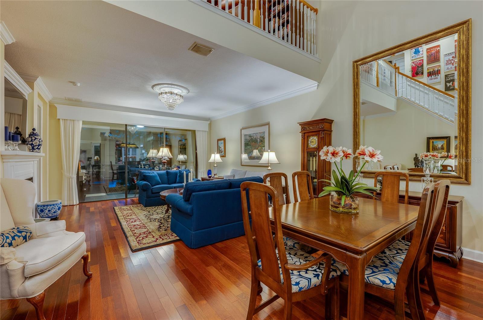 PLANTATION BAY PH 01A UNIT 01-6 - Residential