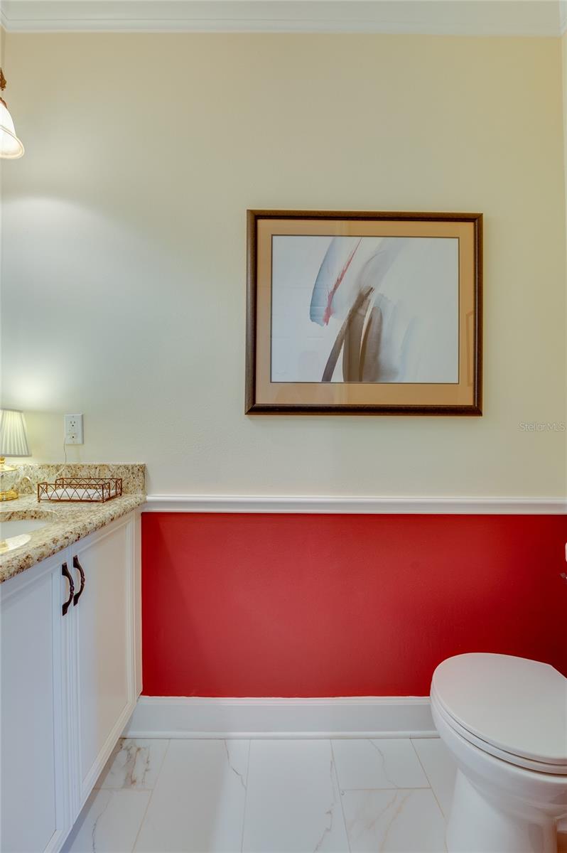 PLANTATION BAY PH 01A UNIT 01-6 - Residential
